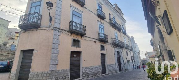 4 bedrooms Apartment in Rotondella, Italy No. 279732 3