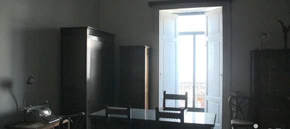4 bedrooms Apartment in Rotondella, Italy No. 279732 15