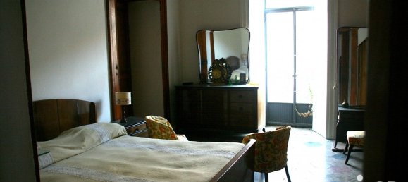 4 bedrooms Apartment in Rotondella, Italy No. 279732 12