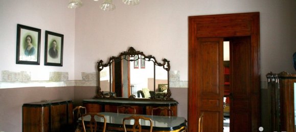 4 bedrooms Apartment in Rotondella, Italy No. 279732 8