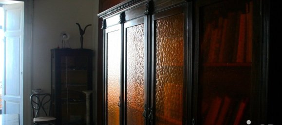 4 bedrooms Apartment in Rotondella, Italy No. 279732 13