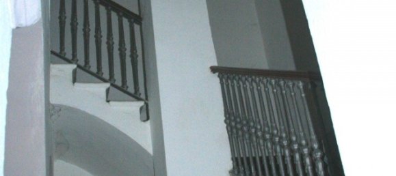 4 bedrooms Apartment in Rotondella, Italy No. 279732 5