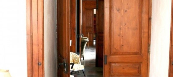 4 bedrooms Apartment in Rotondella, Italy No. 279732 11