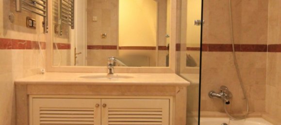 5 bedrooms Penthouse in Marbella, Spain No. 4728 13