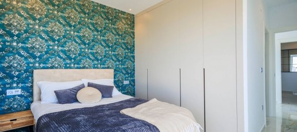 3 Schlafzimmer Villa in Alicante, Spain, Nr. 290636 19