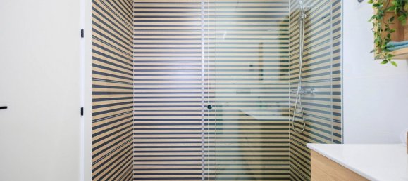 3 Schlafzimmer Villa in Alicante, Spain, Nr. 290636 17