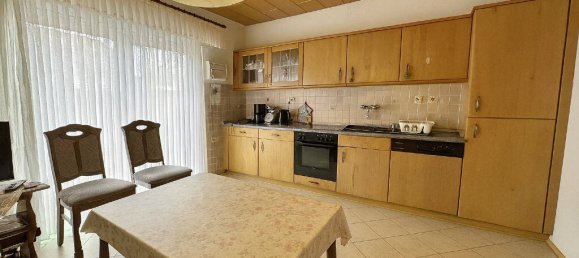 5-Zimmer Haus in Aurich, Germany, Nr. 305115 11