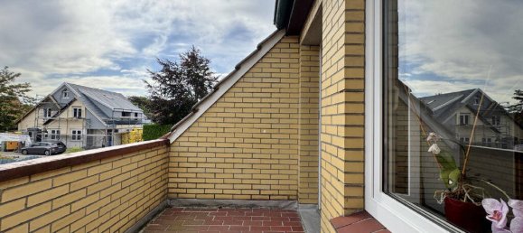 5-Zimmer Haus in Aurich, Germany, Nr. 305115 20