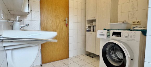 5-Zimmer Haus in Aurich, Germany, Nr. 305115 17