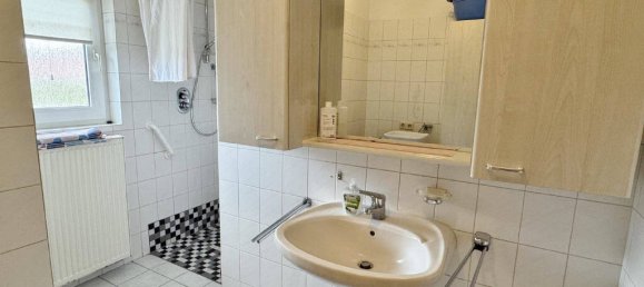 5-Zimmer Haus in Aurich, Germany, Nr. 305115 16