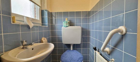 5-Zimmer Haus in Aurich, Germany, Nr. 305115 19