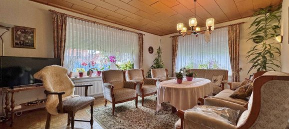 5-Zimmer Haus in Aurich, Germany, Nr. 305115 8