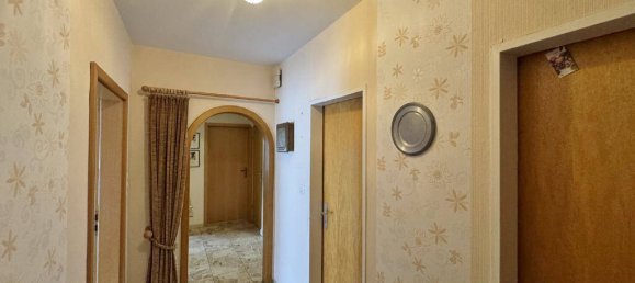 5-Zimmer Haus in Aurich, Germany, Nr. 305115 15