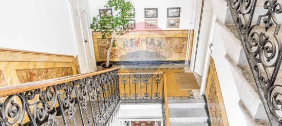 3 rooms Apartment in Gallarate, Italy No. 113499 6