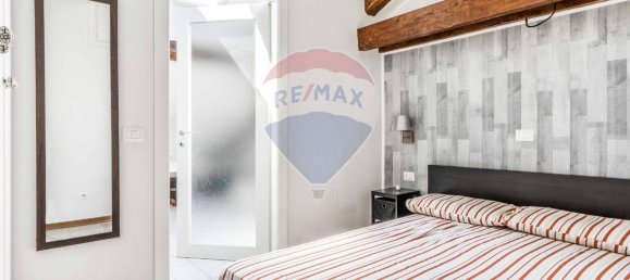 3 rooms Apartment in Gallarate, Italy No. 113499 4