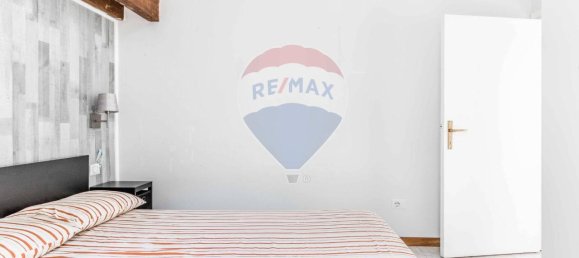 3 rooms Apartment in Gallarate, Italy No. 113499 5