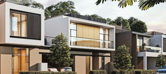 6 bedrooms Villa in Wadi Al Safa 2, UAE No. 42321 10