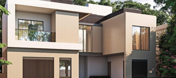 6 bedrooms Villa in Wadi Al Safa 2, UAE No. 42321 3