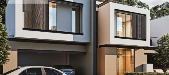 6 bedrooms Villa in Wadi Al Safa 2, UAE No. 42321 11