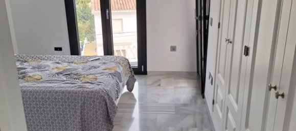 Таунхаус с 3 спальнями в Бенальмадена, Испания № 147665 8