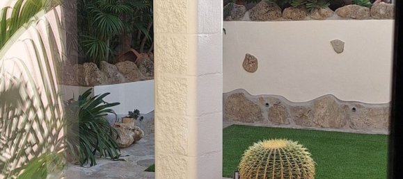 Таунхаус с 3 спальнями в Бенальмадена, Испания № 147665 40