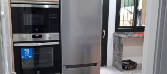 Таунхаус с 3 спальнями в Бенальмадена, Испания № 147665 26