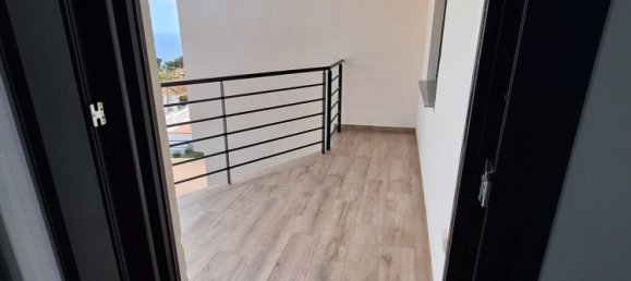 Таунхаус с 3 спальнями в Бенальмадена, Испания № 147665 41