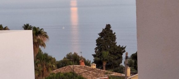 Таунхаус с 3 спальнями в Бенальмадена, Испания № 147665 43