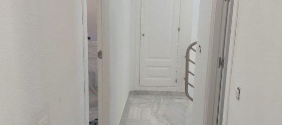 Таунхаус с 3 спальнями в Бенальмадена, Испания № 147665 27