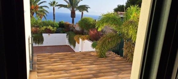 Таунхаус с 3 спальнями в Бенальмадена, Испания № 147665 49