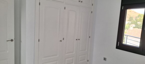 Таунхаус с 3 спальнями в Бенальмадена, Испания № 147665 18