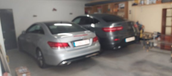 Таунхаус с 3 спальнями в Бенальмадена, Испания № 147665 30