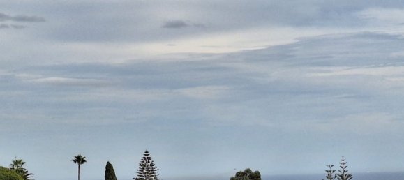 Таунхаус с 3 спальнями в Бенальмадена, Испания № 147665 37