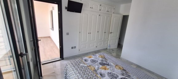 Таунхаус с 3 спальнями в Бенальмадена, Испания № 147665 7