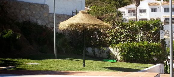 Таунхаус с 3 спальнями в Бенальмадена, Испания № 147665 25