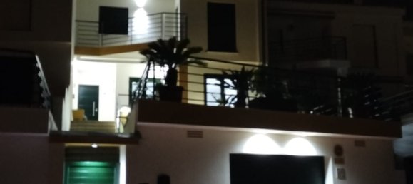 Таунхаус с 3 спальнями в Бенальмадена, Испания № 147665 38