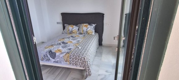 Таунхаус с 3 спальнями в Бенальмадена, Испания № 147665 35