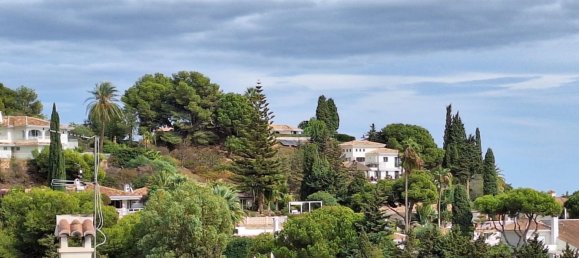 Таунхаус с 3 спальнями в Бенальмадена, Испания № 147665 50