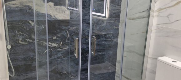 Таунхаус с 3 спальнями в Бенальмадена, Испания № 147665 10