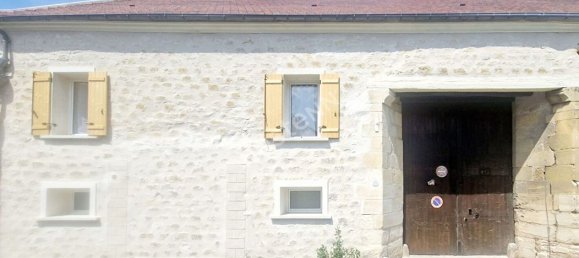 2 غرف نوم منزل في Luzarches, France رقم 187003 10