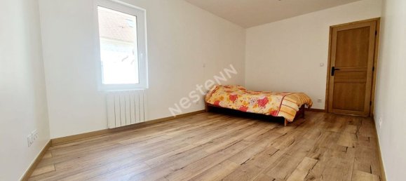 2 غرف نوم منزل في Luzarches, France رقم 187003 7