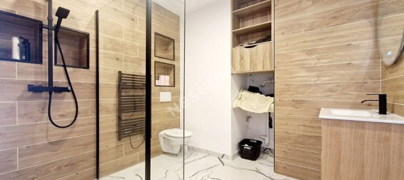 2 غرف نوم منزل في Luzarches, France رقم 187003 6