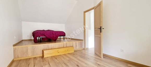 2 غرف نوم منزل في Luzarches, France رقم 187003 9