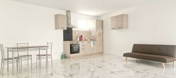 2 غرف نوم منزل في Luzarches, France رقم 187003 2