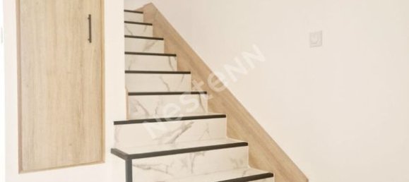 2 غرف نوم منزل في Luzarches, France رقم 187003 4