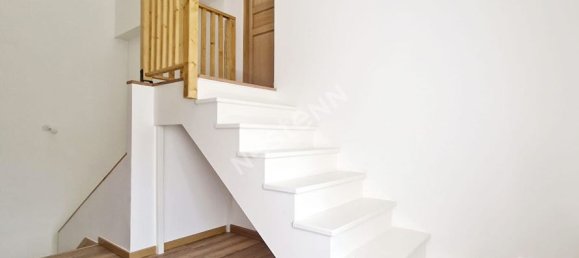 2 غرف نوم منزل في Luzarches, France رقم 187003 5