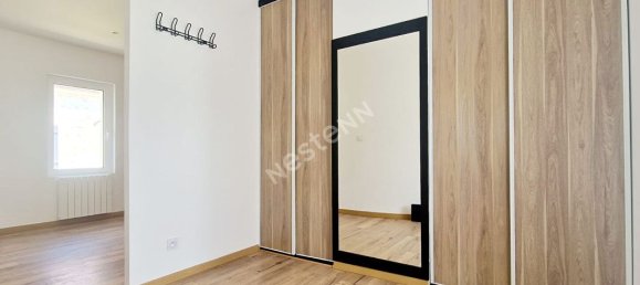 2 غرف نوم منزل في Luzarches, France رقم 187003 8