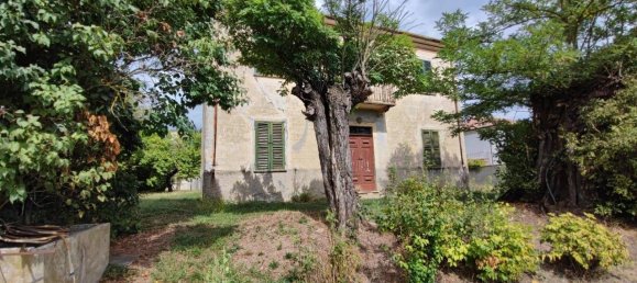 5 rooms House in Strevi, Italy No. 38003 5