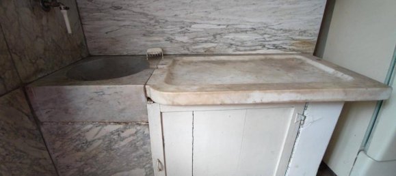 5 rooms House in Strevi, Italy No. 38003 14