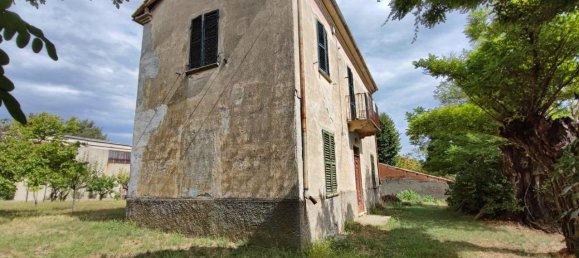 5 rooms House in Strevi, Italy No. 38003 10